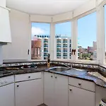 דירה Coblanca 5 19-2 *
