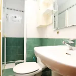 شقة Coblanca 5 19-2