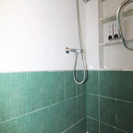 Coblanca 5 19-2 Apartamento Benidorm